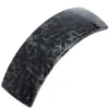 Rectangle Volume Barrette - Linea