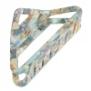 Reef Jaw