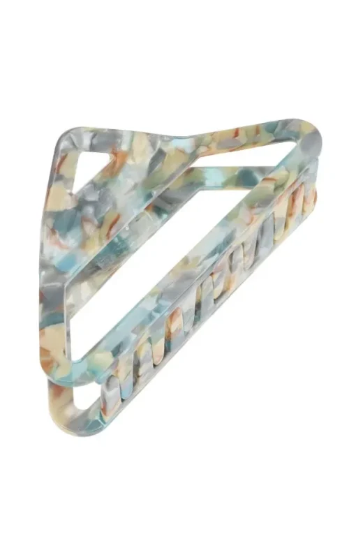 Reef Jaw