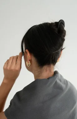 Remi Chignon