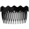 Ric Rac Side Comb - Classic
