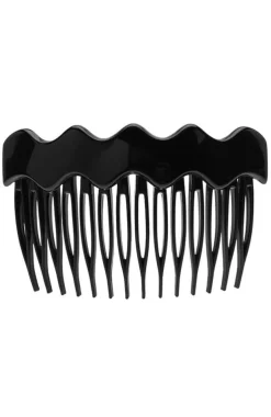 Ric Rac Side Comb - Classic
