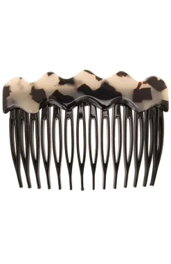 Ric Rac Side Comb - Classic