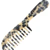 Rose Comb - Classic