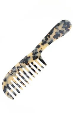 Rose Comb - Classic
