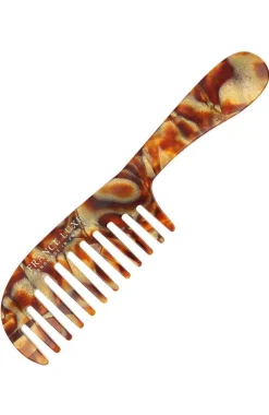 Rose Comb - Classic