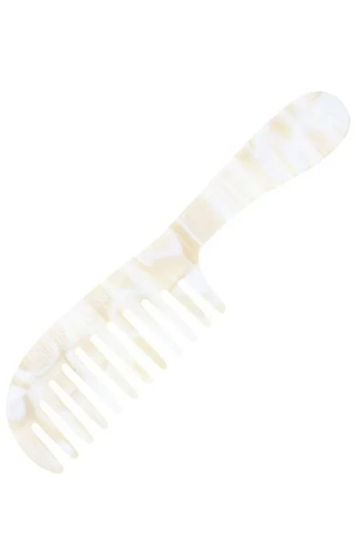 Rose Comb - Classic