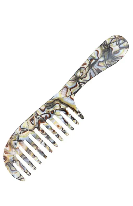 Rose Comb - Classic