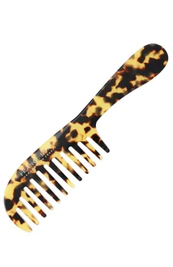 Rose Comb - Classic
