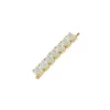 Samantha Bobby Pin