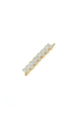 Samantha Bobby Pin