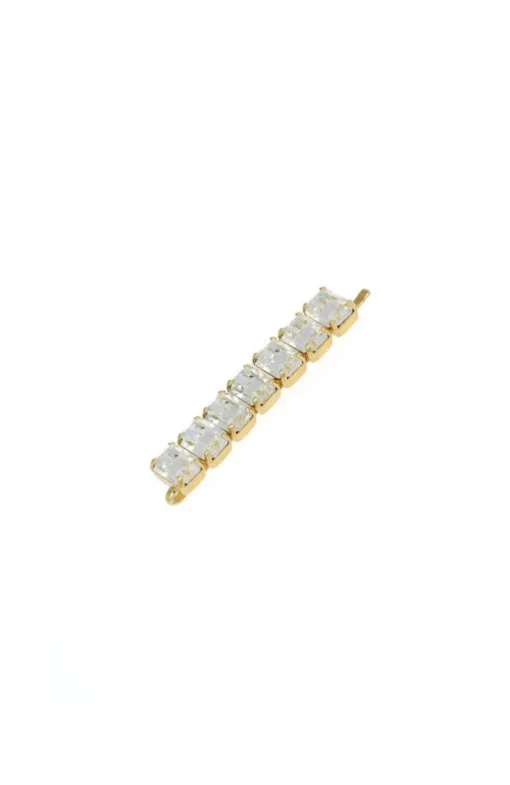 Samantha Bobby Pin