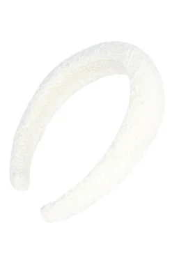 Shannon Headband
