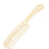 Sherylann Comb