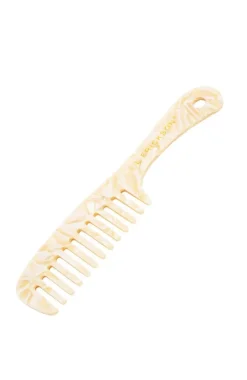 Sherylann Comb