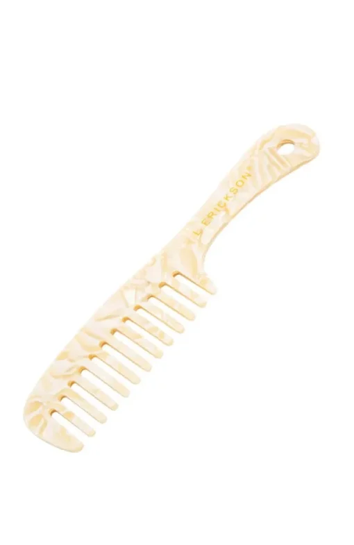 Sherylann Comb