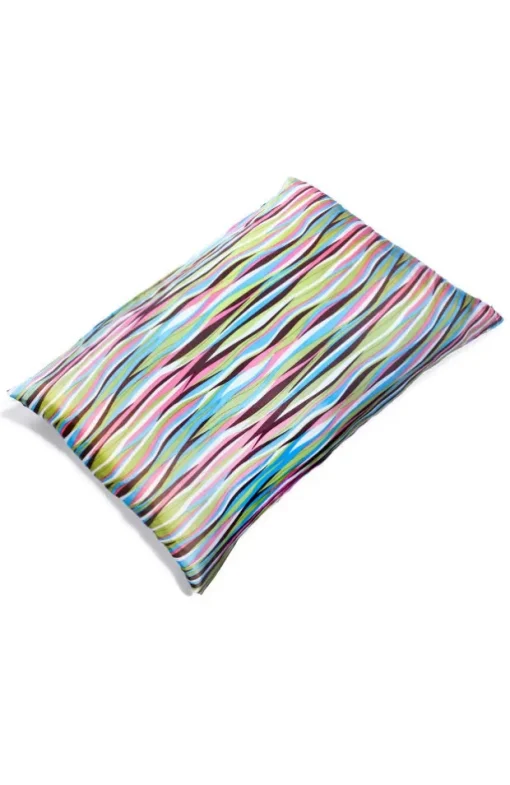 Silk Pillowcase