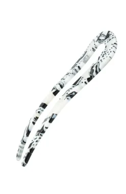 Skinny Flex Chignon Hair Pin - Hesperi