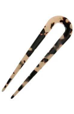 Skinny Flex Chignon Hair Pin - Classic