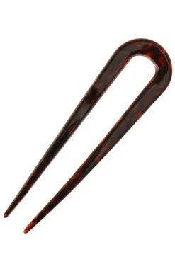 Skinny Flex Chignon Hair Pin - Classic