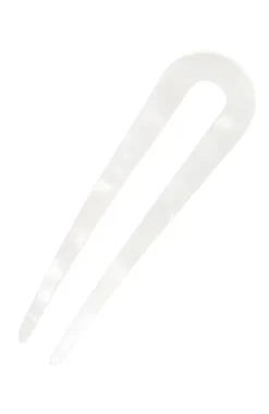 Skinny Flex Chignon Hair Pin - Classic