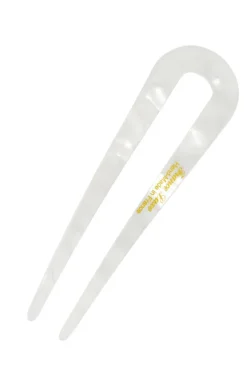 Skinny Flex Chignon Hair Pin - Classic