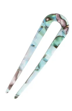 Skinny Flex Chignon Hair Pin - Classic