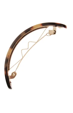 Skinny Mini Volume Barrette - Classic