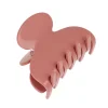 Small Couture Jaw - Pastel