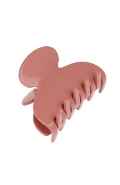 Small Couture Jaw - Pastel