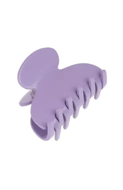 Small Couture Jaw - Pastel