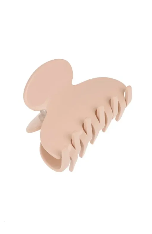 Small Couture Jaw - Pastel