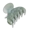 Small Couture Jaw - Pavlova Pastel