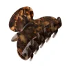 Small Couture Jaw - Pavlova