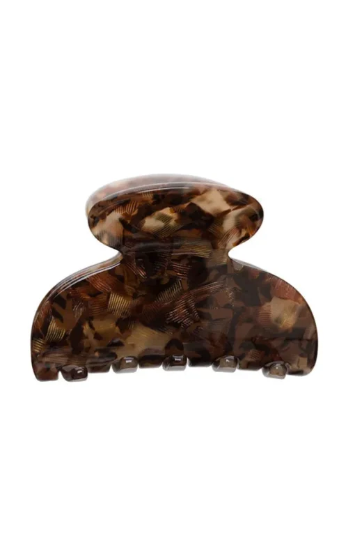 Small Couture Jaw - Pavlova