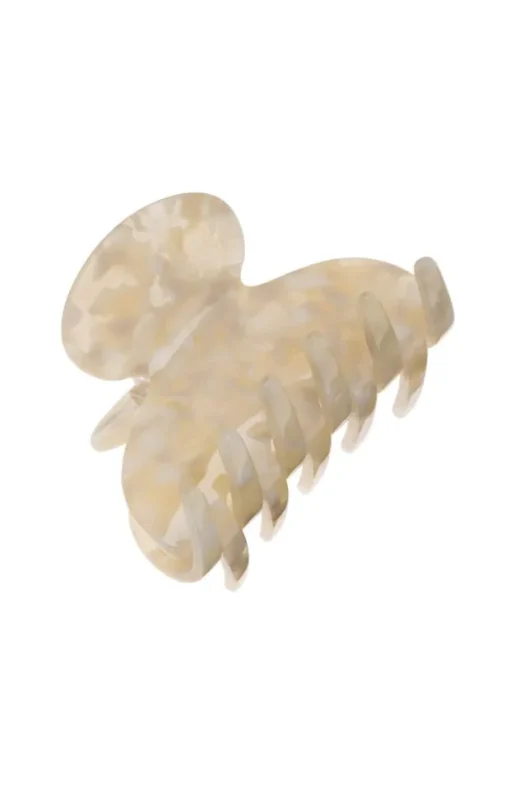 Small Couture Jaw - Pavlova