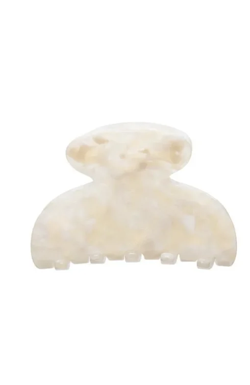 Small Couture Jaw - Pavlova