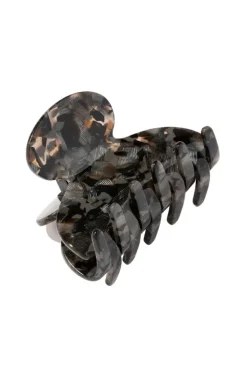 Small Couture Jaw - Pavlova