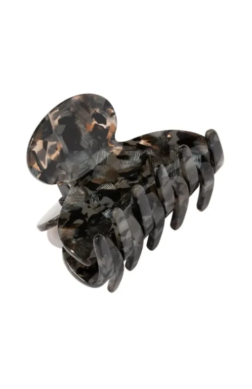 Small Couture Jaw - Pavlova