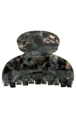 Small Couture Jaw - Pavlova