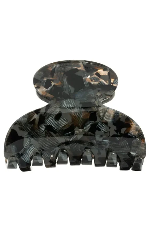 Small Couture Jaw - Pavlova