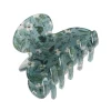 Small Couture Jaw - Victoria