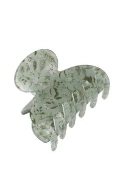 Small Couture Jaw - Victoria