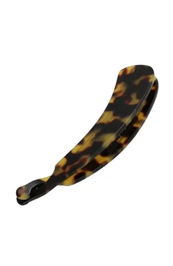Small Estelle Banana Clip - Classic