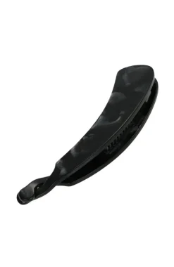 Small Estelle Banana Clip - Classic