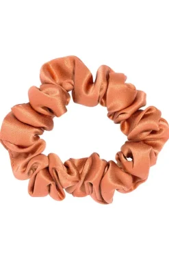 Small Pony - Silk Charmeuse