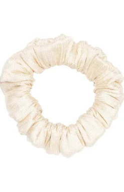 Small Pony - Silk Matka