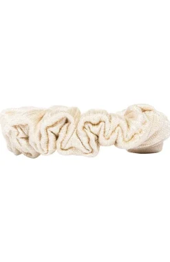 Small Pony - Silk Matka