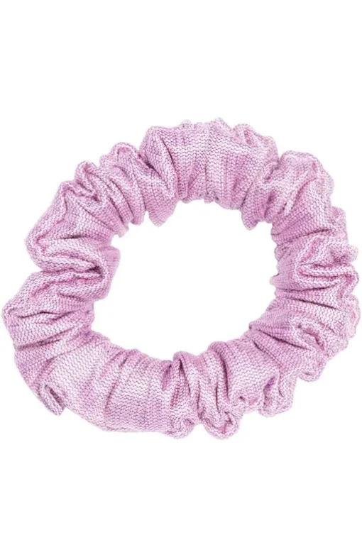 Small Pony - Silk Matka