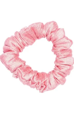 Small Pony - Silk Matka